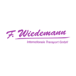 (c) F-wiedemann.de